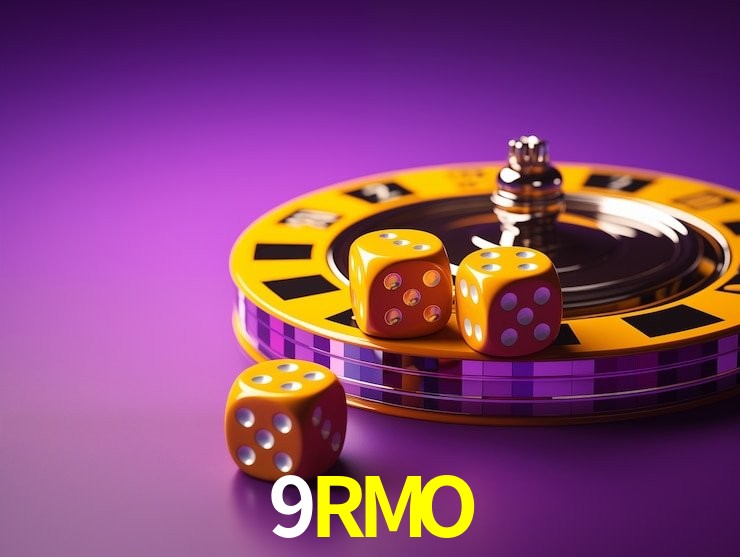 9RMO Mobile Legends
