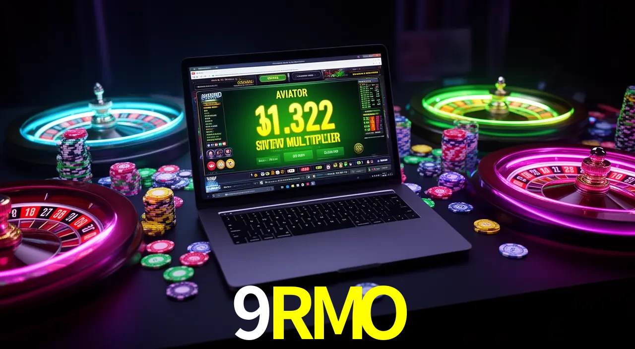 9RMO Match Schedule