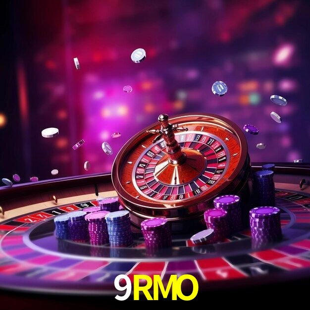 9RMO Rondas Especiales