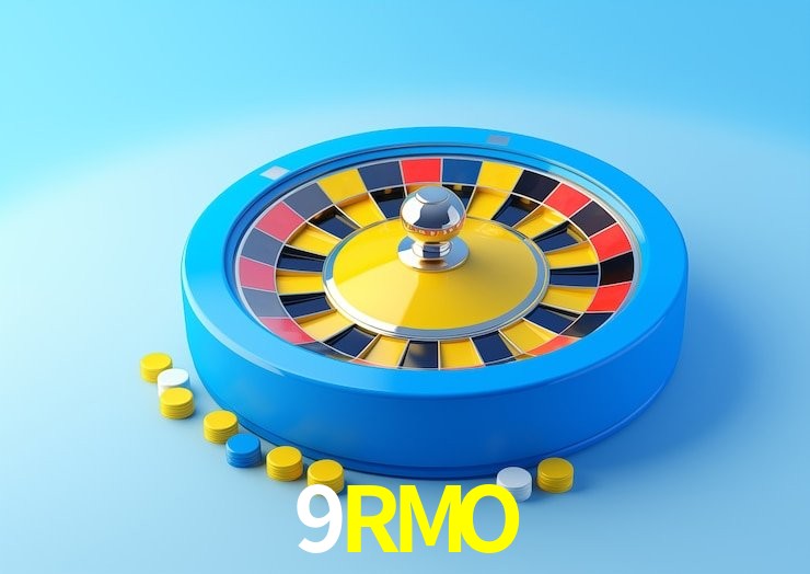 9RMO Dados auténticos